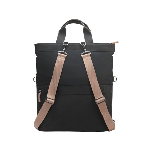 HP 惠普  14-inch Convertible Laptop Backpack Tote 萬用托特包 / 9C2H1AA