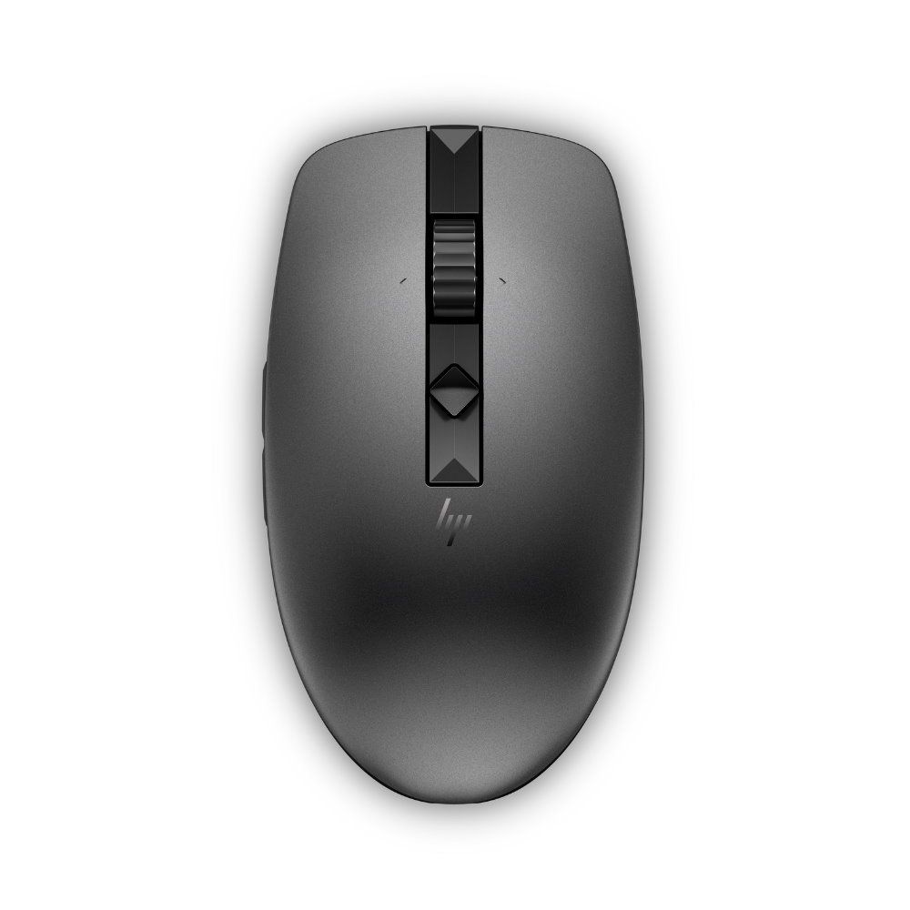 HP 惠普  635 Multi-Device Wireless Mouse 無線滑鼠 / 1D0K2AA