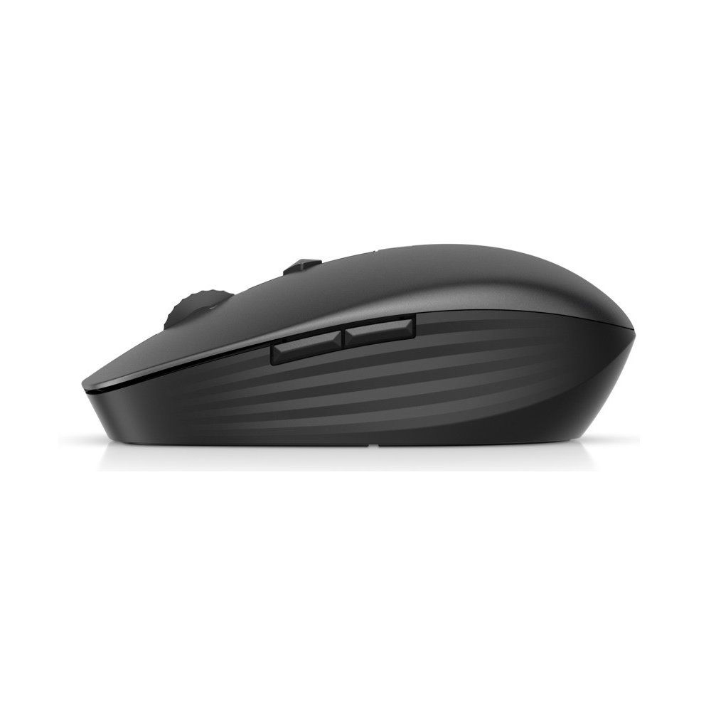 HP 惠普  635 Multi-Device Wireless Mouse 無線滑鼠 / 1D0K2AA