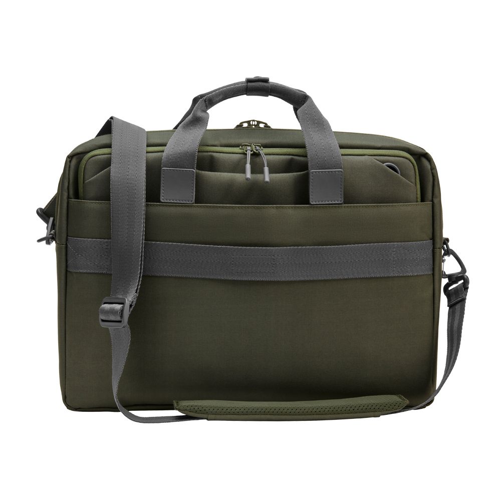 HP 惠普 15.6-inch Modular Laptop Bag 三合一多功能筆電公事包 / 9J497AA