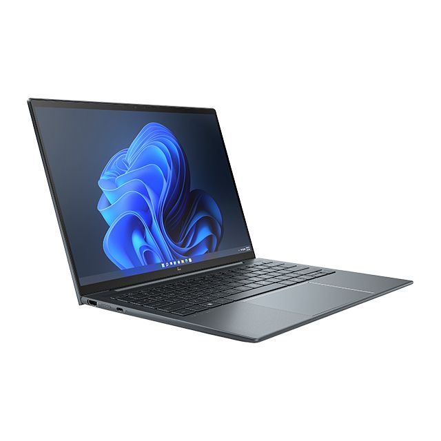 HP 惠普 EliteBook Dragonfly G4 13.5吋商用筆電藍色(i5-1335U/16GB/256GB SSD/WIN11/AG2J2AT)