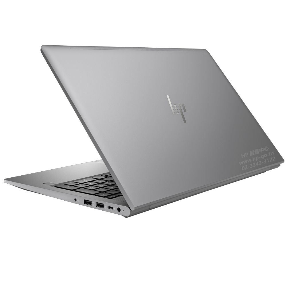 HP 惠普 Zbook Power G10 15.6吋2K RTX2000Ada-8G 行動工作站(i9-13900H/16G/1T SSD/W11P/3年保固/8G1P7PA)