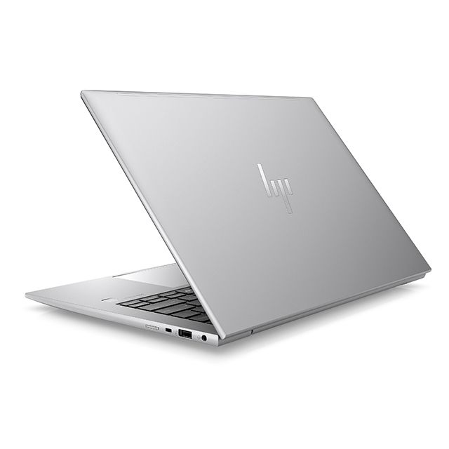 HP 惠普 Zbook FIREFLY 14吋 商用/繪圖 AI筆電灰色(Ultra 7 165U/16GB/1TB/WIN11PRO/G11)