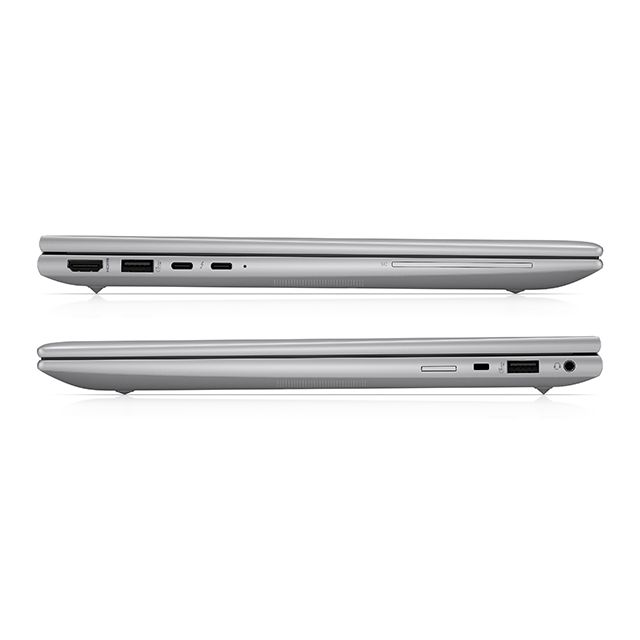 HP 惠普 Zbook FIREFLY 14吋 商用/繪圖 AI筆電灰色(Ultra 7 165U/16GB/1TB/WIN11PRO/G11)