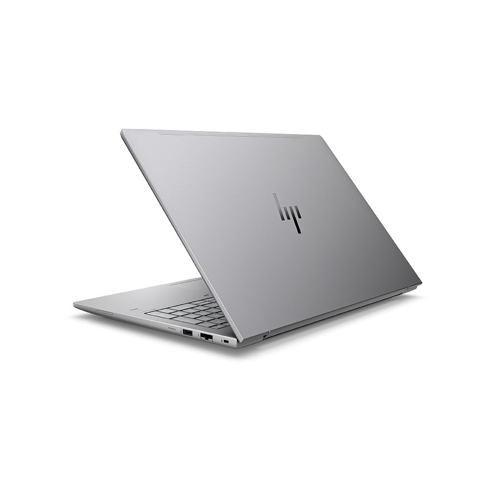 HP 惠普 ZbookPower 16吋 商用/繪圖 AI筆電灰色(Ultra 9 185H/16GB/1TB/RTX 2000/WIN11PRO/G11)