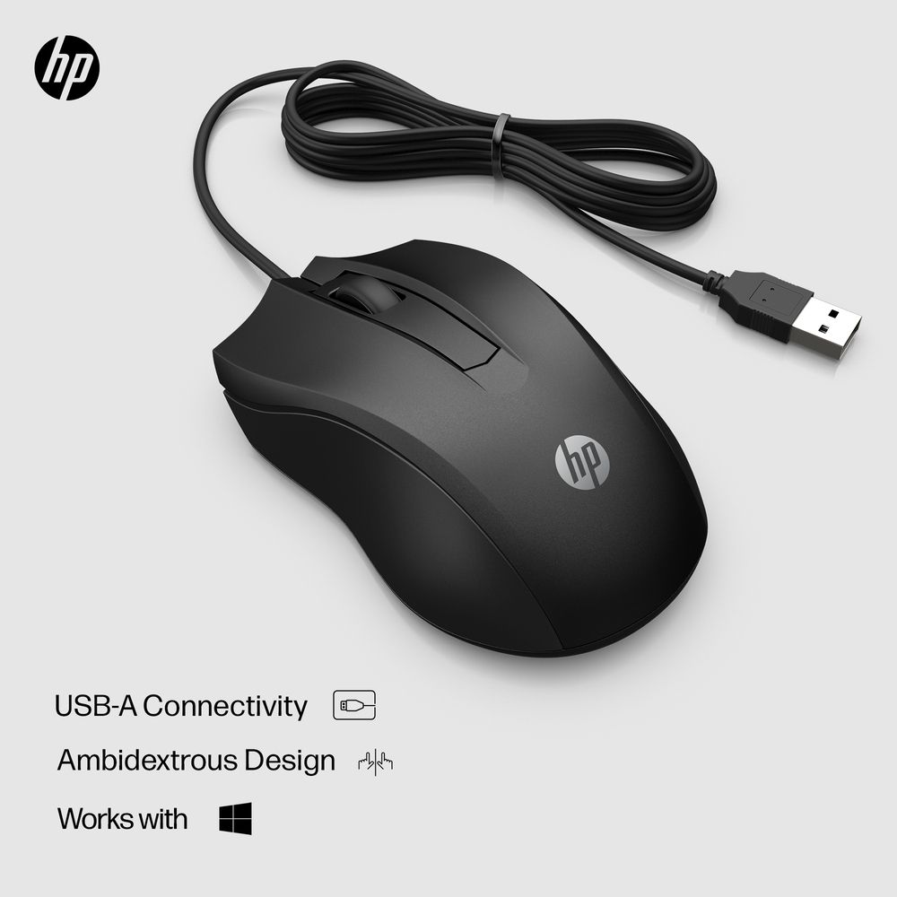 US-A ConnectivityAmbidextrous DesignWorks withB