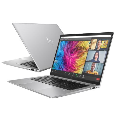 (商)HP ZBook Firefly 14 G11(Ultra 7-155H/16G/1TB SSD/Intel Graphics/14"WUXGA/W11P)筆電