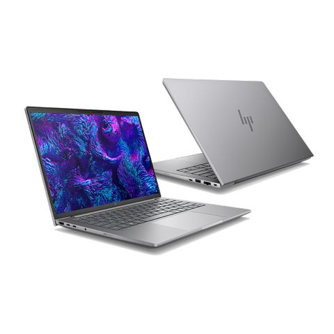 HP ZBOOK 8 G1i 14 BR6U6PT (Ultra7 255U/16G/512G/W11P/WUXGA/14)