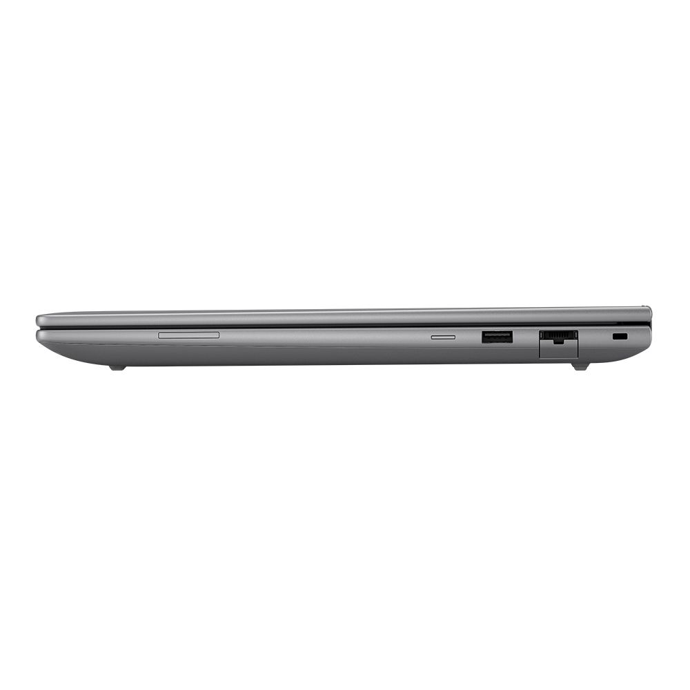 HP 惠普 ZBOOK 8 G1i 16 16吋商用筆電灰色(Ultra7 255H/16GB/1TB/RTX 500-4G/WIN11PRO/BR7Q0PT)