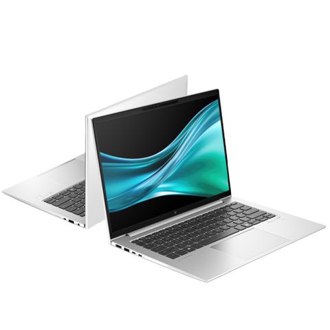 (商)HP EliteBook 865 G11(R7-8840HS/32G/1TB SSD/AMD Radeon Graphics/16"WQXGA/W11P)筆電