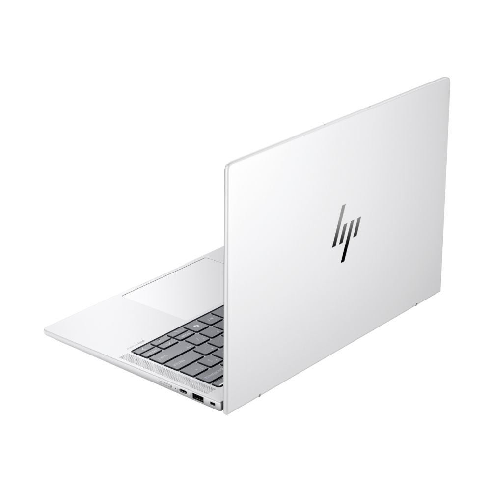 HP 惠普 EliteBook 14吋 輕薄商用AI筆電銀色(Ultra 5-135U/16GB/1TB/W11PRO/1040 G11)