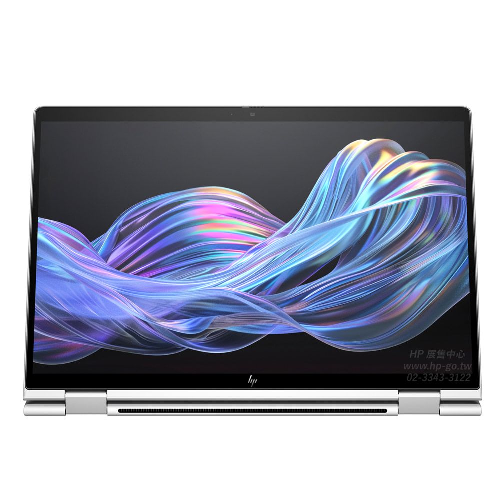 HP 展售中心www.hp-go.tw02-3343-3122