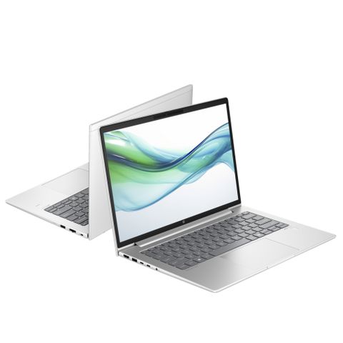 (商)HP ProBook 440 G11(Ultra 7-155H/16G/1TB SSD/Intel Graphics/14"FHD/W11P)筆電