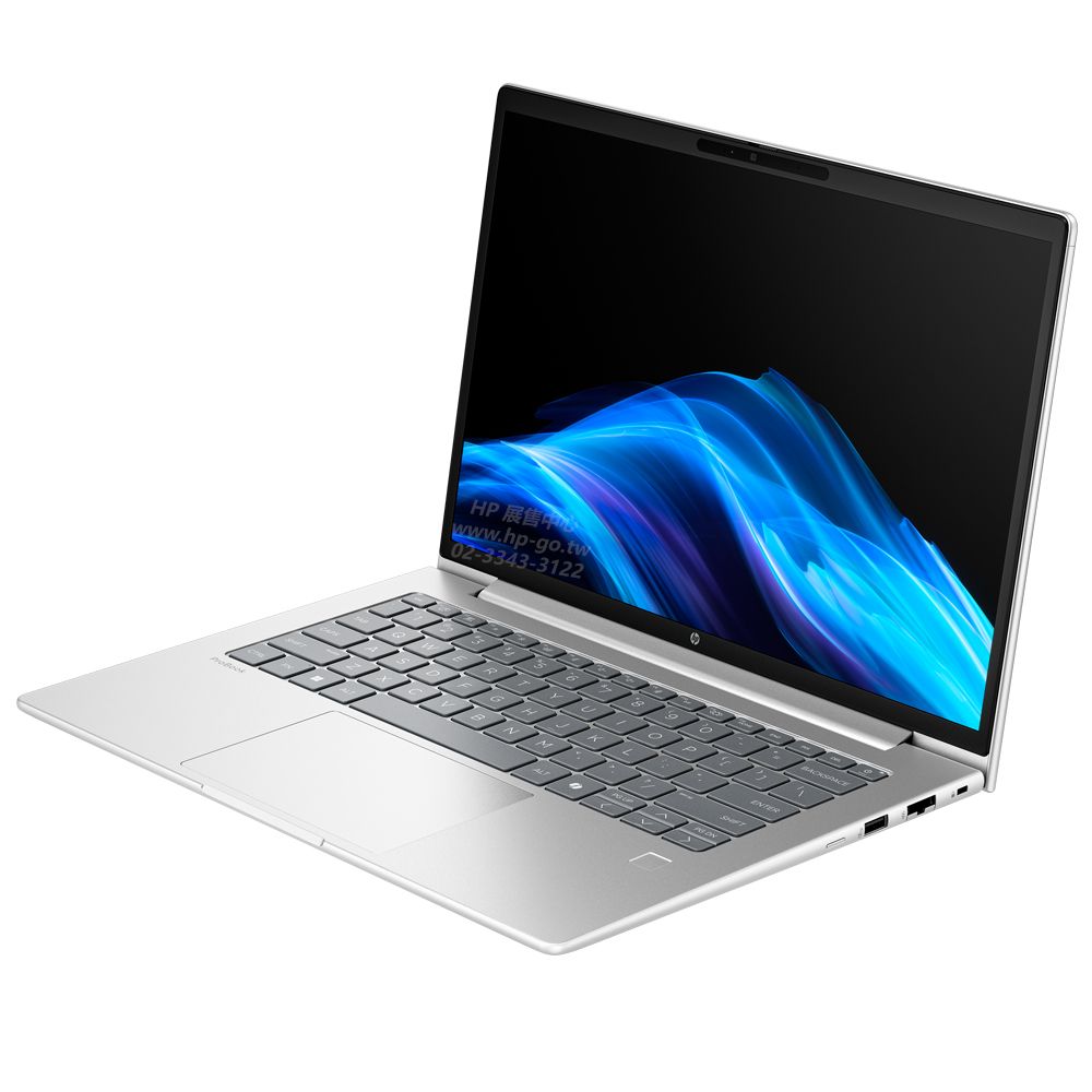 HP 展售中心www.hp-go.tw02-3343-3122