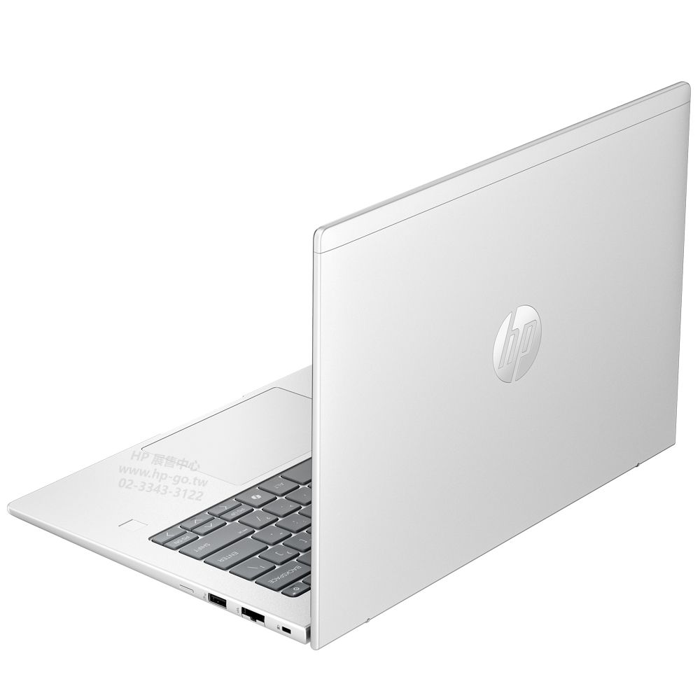 HP 展售中心www.hp-go.tw02-3343-3122