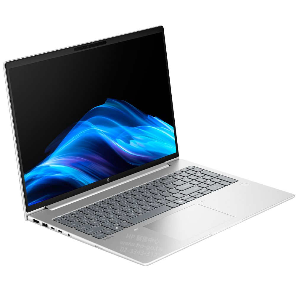 HP 展售中心www.hp-go.tw02-3343-3122