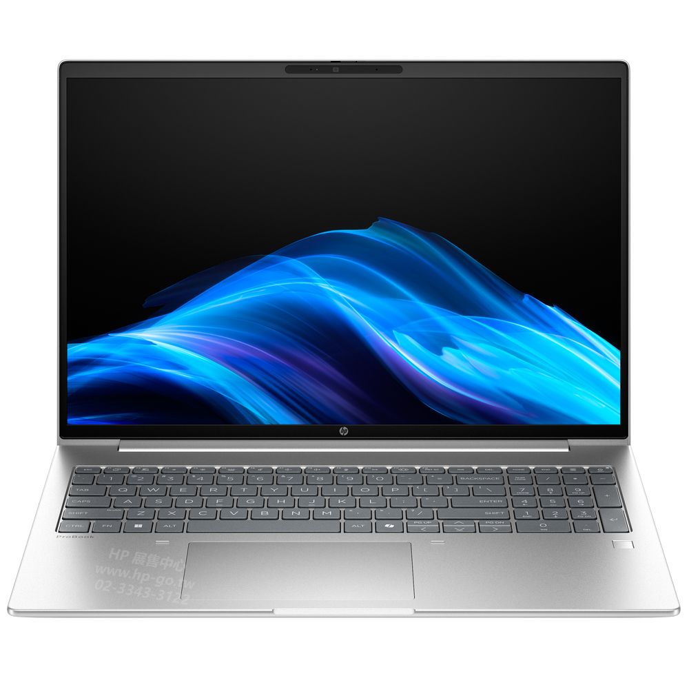 TA9BACKSPACEHP 展售中心0-3343-312KB2MALT41