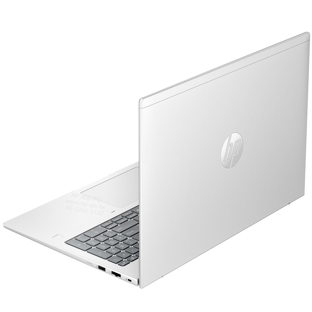 www.hpgo.tw-