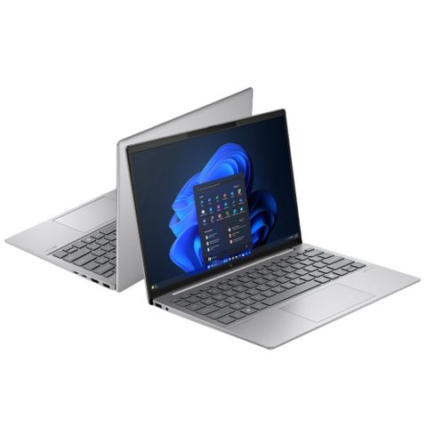 (商)HP EliteBook 635 Aero G11(R7-8840U/16G/512G SSD/AMD Radeon Graphics/13.3"WUXGA/W11P)筆電
