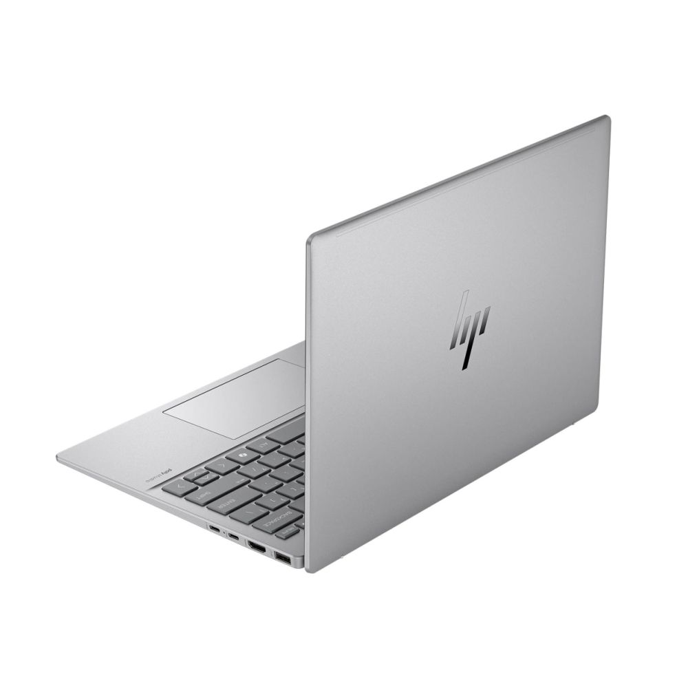 HP 惠普 EliteBook Aero 13.3吋 商用AI筆電銀色(R7-8840U/16GB/512GB/WIN11PRO/635 G11)