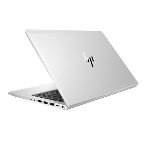 HP 惠普 Elitebook 15.6吋 商用筆電銀色(i5-1235U/16GB/512GB/WIN11PRO/650 G9)