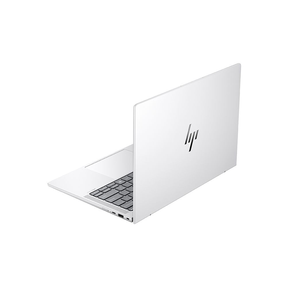 HP 惠普 EliteBook 14吋 商用AI筆電銀色(Ultra 7 165H/32GB/1TB/WIN11PRO/1040 G11)