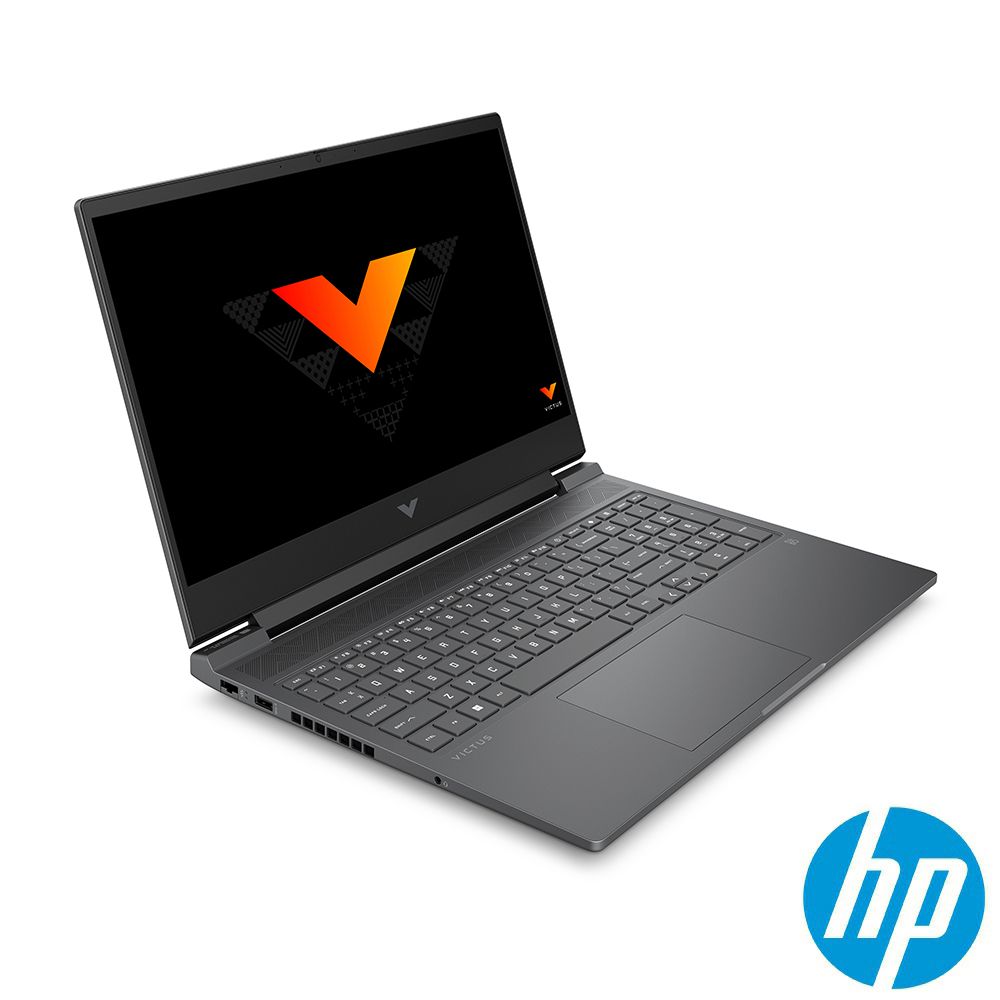 HP 惠普 Victus Gaming 16.1吋電競筆電黑色(i7-14650HX/16Gx2/1TB/RTX 4070-8G/WIN11/16-r1263TX)