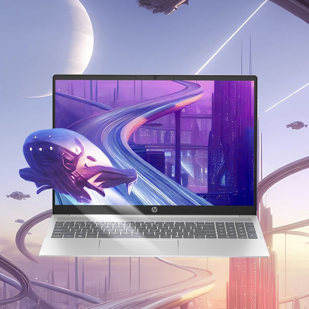 HP 惠普 Pavilion 16吋 輕薄觸控AI筆電(Ultra7-155U/32GB/1TB/MX570A-4GB/WIN11/16-af0006TX)