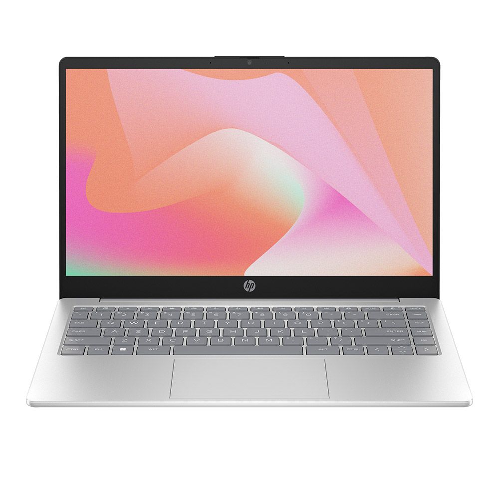 HP 惠普 超品系列 14吋 AI筆電銀色(Ultra5-125H/8GB/512GB/WIN11/14-eP/1034TU)