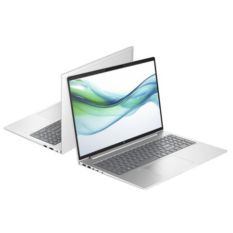 (商)HP ProBook 465 G11(R7-7735U/16G/512G SSD/AMD Radeon Graphics/16"WUXGA/W11P)筆電