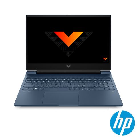 HP 惠普 【Marshall喇叭組】HP Victus Gaming 16-r0069TX (i5-13500HX/16G/RTX4060-8G/512G PCIe/W11/16.1)