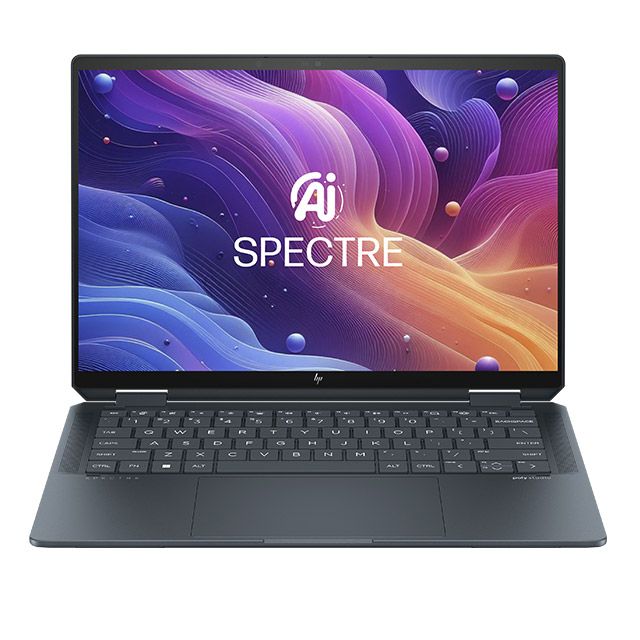  (Ultra 7-155H/32GB/1TB/WIN11PRO/14-eu0023TU)