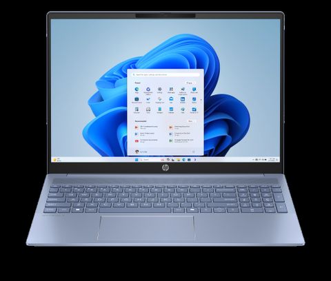 HP OmniBook5 16吋 AI筆電藍色(Ultra5 225U/16G/1TB/W11P/16-af1040TU)