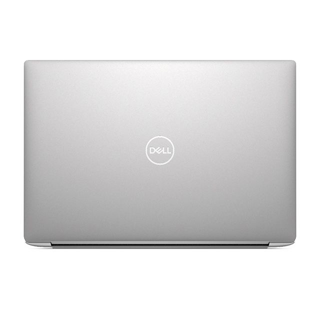 DELL 戴爾 XPS 14.5吋 繪圖AI輕薄筆電銀色(Ultra 7 155H/16GB/1TB/RTX 4050/WIN11PRO/XPS14-9440-R1768STW)