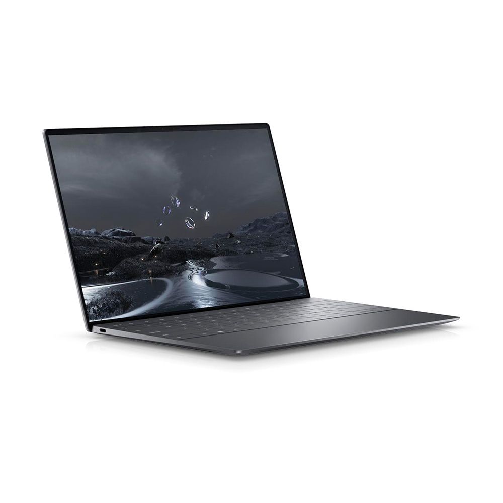 Xps on sale 13 1tb