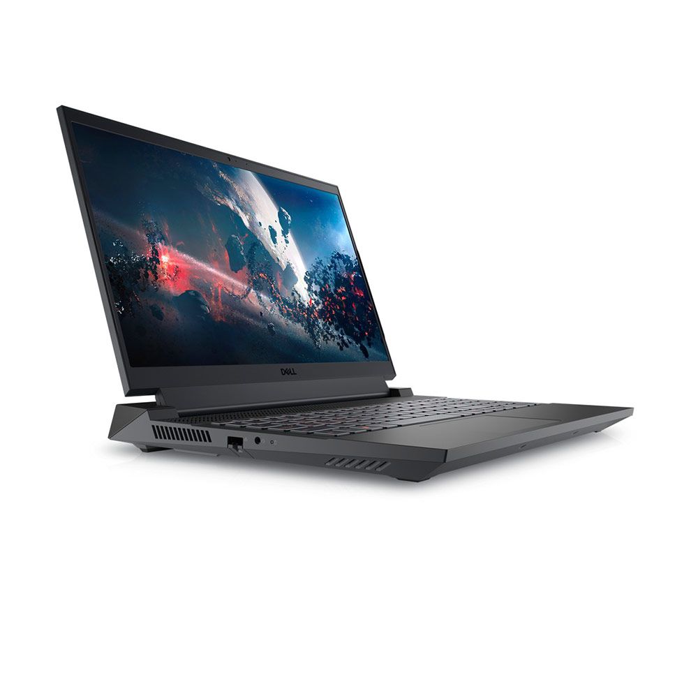 DELL 戴爾 Gaming G15 15.6吋 電競筆電黑色(i7-13650HX/8GBx2/1TB/RTX4060-8G/WIN11/G15-5530-R2788BTW)