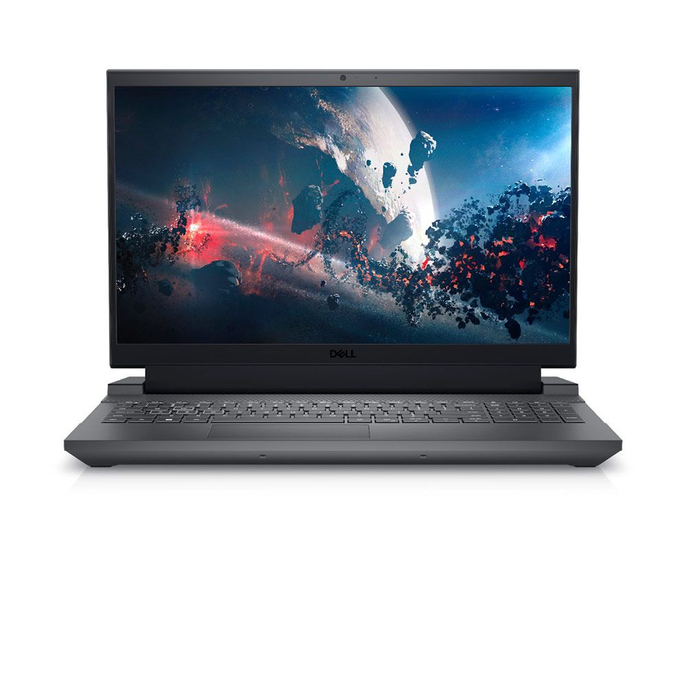 DELL 戴爾 Gaming G15 15.6吋 電競筆電黑色(i7-13650HX/8GBx2/1TB/RTX4060-8G/WIN11/G15-5530-R2788BTW)