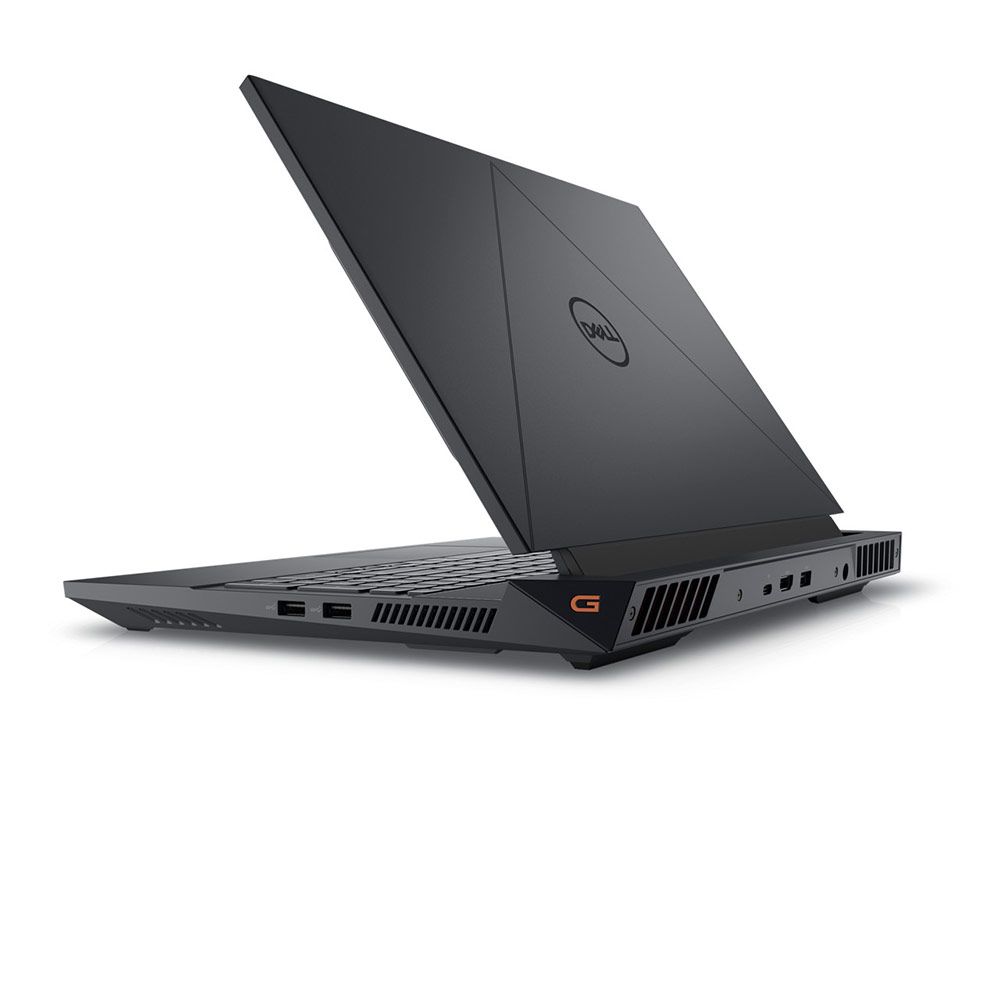 DELL 戴爾 Gaming G15 15.6吋 電競筆電黑色(i7-13650HX/8GBx2/1TB/RTX4060-8G/WIN11/G15-5530-R2788BTW)