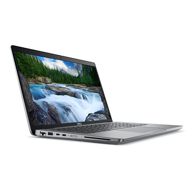 DELL 戴爾 Latitude 5450 14吋 商用AI筆電灰色(Ultra 5 135U/16GB/512GB/WIN11PRO/5450-U516G512G )