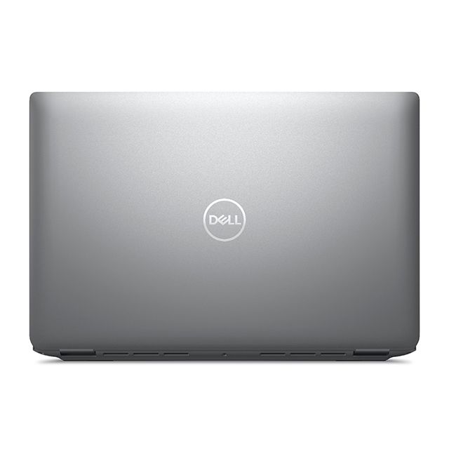 DELL 戴爾 Latitude 5450 14吋 商用AI筆電灰色(Ultra 5 135U/16GB/512GB/WIN11PRO/5450-U516G512G )