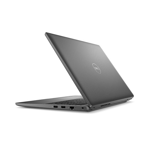 DELL 戴爾 Latitude 3550 15.6吋 商用AI筆電黑色(Ultra 7 155U/8GB/512GB/WIN11PRO/3550-U78G512G )