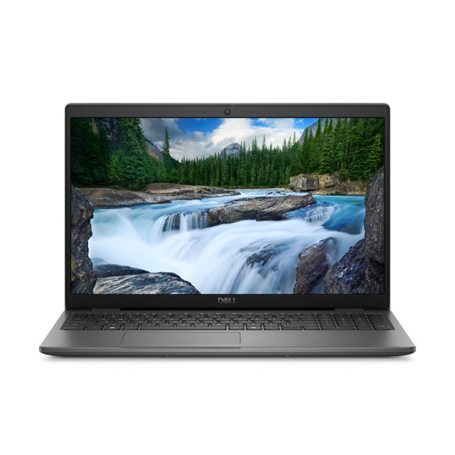 DELL 戴爾 Latitude 3550 15.6吋 商用AI筆電黑色(Ultra 7 155U/8GB/512GB/WIN11PRO/3550-U78G512G )