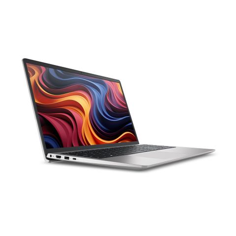 DELL 15 DC15255-R1508STW 銀 (Ryzen 5 7530U/16G/512G/W11/FHD/15.6)