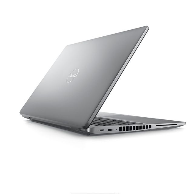 DELL Precision 3581-13816G1TB-A500 (i7-13800H/8G×2/RTX A500/1TB