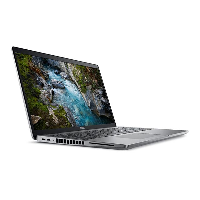 DELL 戴爾 Precision 3591 15.6吋 商用/繪圖AI筆電灰色(Ultra 9 185H/16GB/1TB/RTX2000/WIN11PRO/3591-U916G1T-RTX2000)