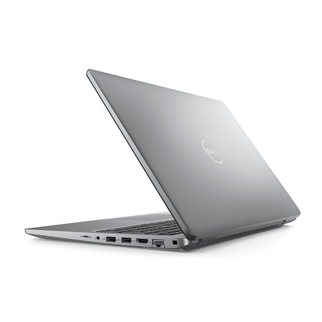 DELL 戴爾 Precision 3591 15.6吋 商用/繪圖AI筆電灰色(Ultra 9 185H/16GB/1TB/RTX2000/WIN11PRO/3591-U916G1T-RTX2000)