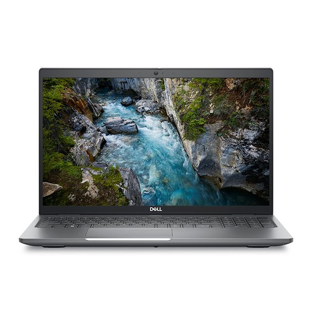 DELL 戴爾 Precision 3591 15.6吋 商用/繪圖AI筆電灰色(Ultra 9 185H/16GB/1TB/RTX2000/WIN11PRO/3591-U916G1T-RTX2000)