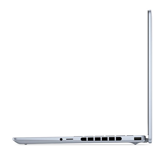 DELL Inspiron 14-7440-R1508LTW Ice Blue(Intel Core Ultra 5 125H/8G