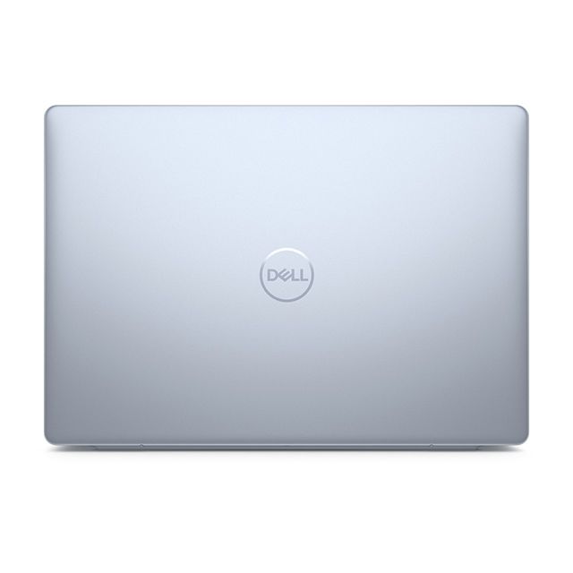 DELL 戴爾 Inspiron 16-7640 16吋 文書效能AI筆電藍色(Ultra 5 125H/8GB2/1TB/WIN11/16-7640-R1608LTW)