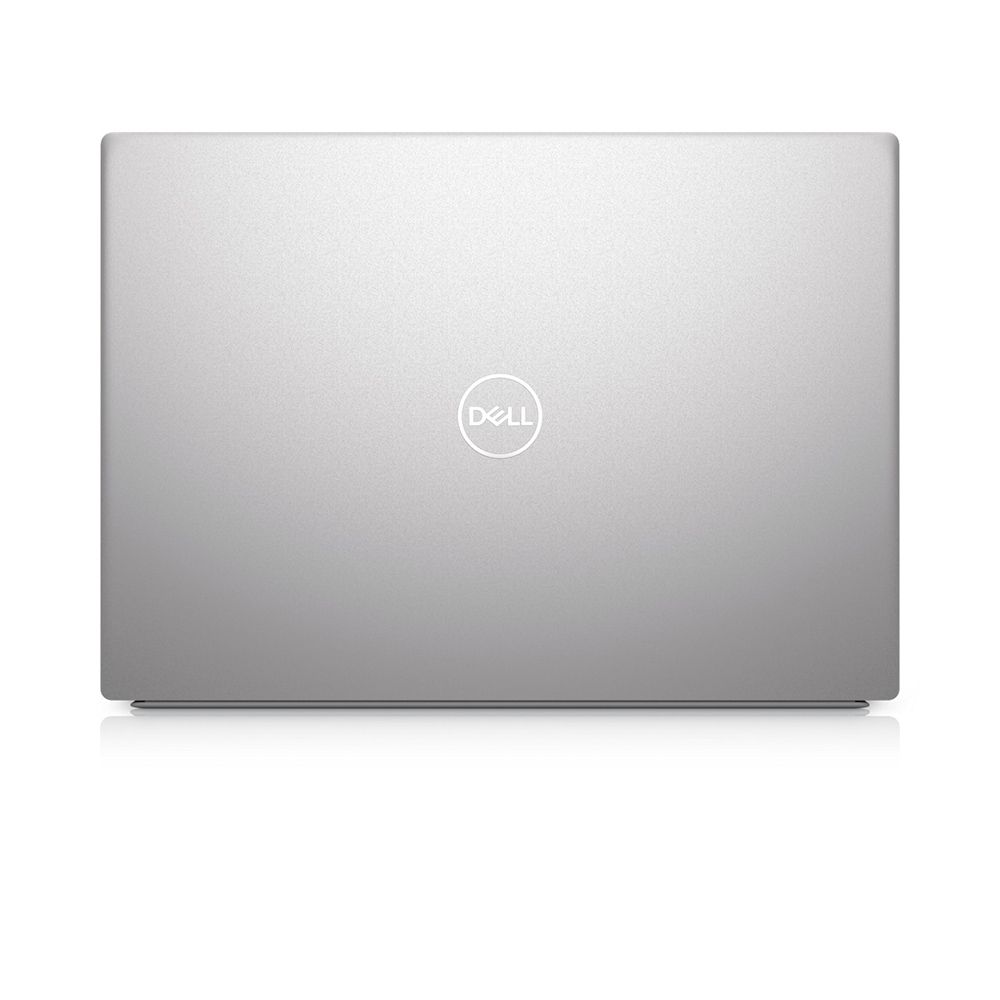 DELL Inspiron 13-5330-R1608STW Platinum Silver (i5-1340P/16G/512G